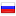 kartinagift.ru hosted country